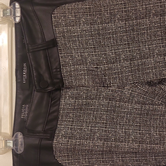 Liverpool pants - Picture 2 of 4